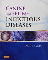 9781437707953-1437707955-Canine and Feline Infectious Diseases