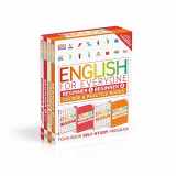 9781465475589-1465475583-English for Everyone: Beginner Box Set - Level 1 & 2: ESL for Adults, an Interactive Course to Learning English