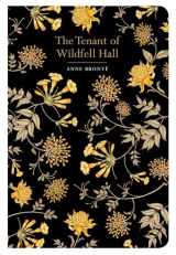 9781912714933-1912714930-The Tenant of Wildfell Hall (Chiltern Classic)