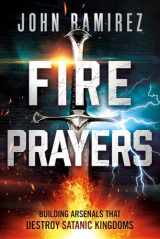 9781636411552-163641155X-Fire Prayers