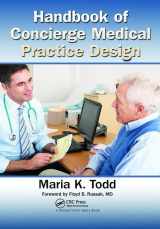 9781138431775-113843177X-Handbook of Concierge Medical Practice Design