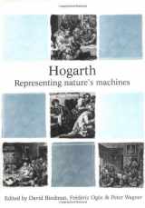9780719059193-0719059194-Hogarth: Representing Nature's Machine
