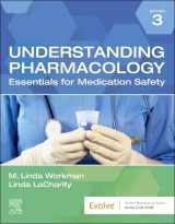 9780323793506-0323793509-Understanding Pharmacology