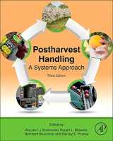 9780124081376-0124081371-Postharvest Handling: A Systems Approach