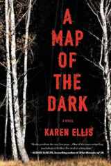 9780316505680-0316505684-A Map of the Dark (The Searchers, 1)