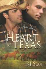 9781461024989-1461024986-The Heart of Texas