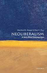9780199560516-019956051X-Neoliberalism: A Very Short Introduction