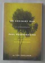 9780670037520-0670037524-An Ordinary Man: An Autobiography
