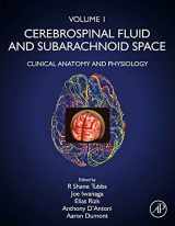 9780128195093-0128195096-Cerebrospinal Fluid and Subarachnoid Space: Volume 1: Clinical Anatomy and Physiology