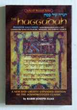 9781578194667-1578194660-The Haggadah