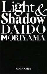 9784062152952-4062152959-Shadow New Edition and Light & Shadow light (2009) ISBN: 4062152959 [Japanese Import]