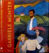9783791318660-3791318667-Gabriele Munter: The Years of Expressionism, 1903-1920