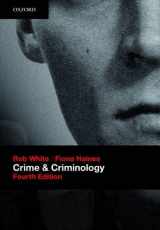 9780195551563-0195551567-Crime and Criminology