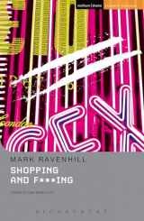 9780413773739-0413773736-Shopping And F***ing (Student Editions)