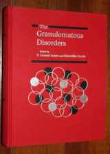 9780521592215-0521592216-The Granulomatous Disorders