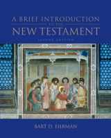 9780199740314-0199740313-A Brief Introduction to the New Testament