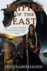 9780765307422-0765307421-Empire of the East (Bks. 1-3: The Broken Lands, The Black Mountains, and Ardneh's World)