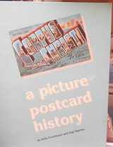 9780318238036-0318238039-Corpus Christi, Texas: A Picture Postcard History