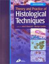 9780443064357-0443064350-Theory and Practice of Histological Techniques