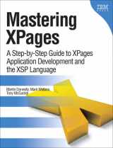 9780132486316-0132486318-Mastering XPages: A Step-by-Step Guide to XPages Application Development and the XSP Language