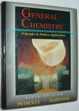 9780023949319-0023949317-General Chemistry: Principles and Modern Applications