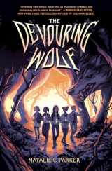 9780593203972-0593203976-The Devouring Wolf