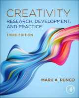 9780081026175-008102617X-Creativity: Research, Development, and Practice