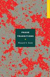 9780691150758-0691150753-Phase Transitions (Primers in Complex Systems, 3)