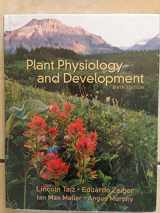 9781605352558-1605352551-Plant Physiology and Development