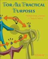 9780716769392-0716769395-For All Practical Purposes: Mathematical Literacy in Today's World