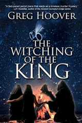 9781684337071-1684337070-The Witching of the King