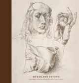 9780300179514-0300179510-Dürer and Beyond: Central European Drawings, 1400-1700
