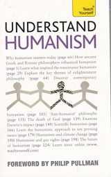 9780071747622-0071747621-Understand Humanism: A Teach Yourself Guide (Teach Yourself: Reference)