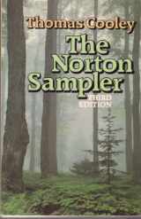 9780393954128-0393954129-The Norton Sampler: Short Essays for Composition