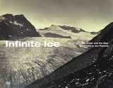 9783775722537-377572253X-Infinite Ice: The Arctic and the Alps from 1860 to the Present