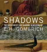 9780300210040-0300210043-Shadows: The Depiction of Cast Shadows in Western Art