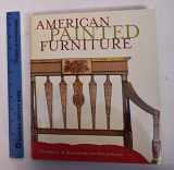9780517700839-0517700832-American Painted Furniture