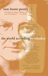 9781603060325-1603060324-The World According to Whiskey