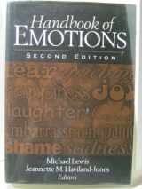 9781572305298-1572305290-Handbook of Emotions, Second Edition