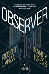 9781611883435-1611883431-Observer: A Novel