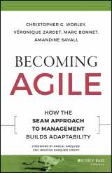 9781119011668-1119011663-Becoming Agile: How the SEAM Approach to Management Builds Adaptability (J-B Short Format Series)