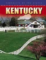 9780836846669-0836846664-Kentucky (Portraits of the States)