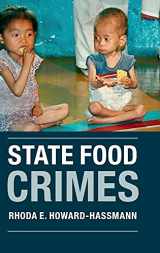 9781107133525-1107133521-State Food Crimes