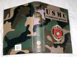 9780883631119-0883631113-USMC: A Complete History (U.S. Military Series)