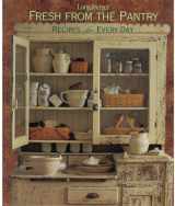 9780970181329-0970181329-Fresh from the pantry: Recipes for every day
