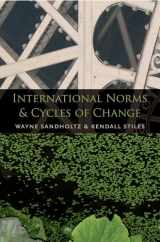 9780195380088-0195380088-International Norms and Cycles of Change
