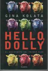 9788408023760-8408023764-Hello, Dolly: El Nacimiento del Primer Clon