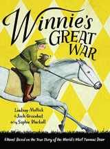 9781443456982-1443456985-Winnie's Great War