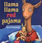 9780670059836-0670059838-Llama Llama Red Pajama