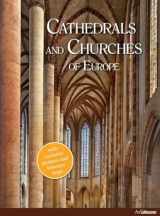 9783848006908-3848006901-Cathedrals and Churches of Europe